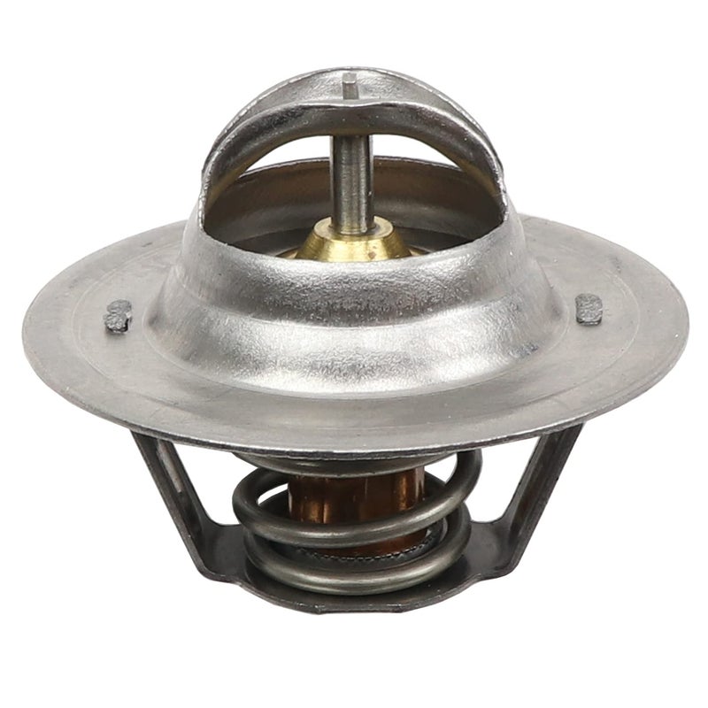 Beck Arnley Beck/Arnley Thermostat - 143-0849 - Image 2